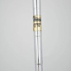 GolfRoots Titleist Vokey BV 56 Degree Wedge -CLEARANCE Sales 2023 44B55463 2C51 470F A1A7 70A3759CA6C5 scaled