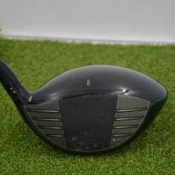 GolfRoots Lefty Titleist TSi2 9 Degree Driver R Flex -CLEARANCE Sales 2023 44C23255 31D0 427B B213 37CACA0394C7 scaled