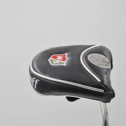 GolfRoots Wilson Staff Kirk Currie IV 34in -CLEARANCE Sales 2023 44F72498 FAE1 4E33 B972 09B4DE74C552 scaled