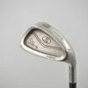 GolfRoots Cobra King OS PW Iron R Flex