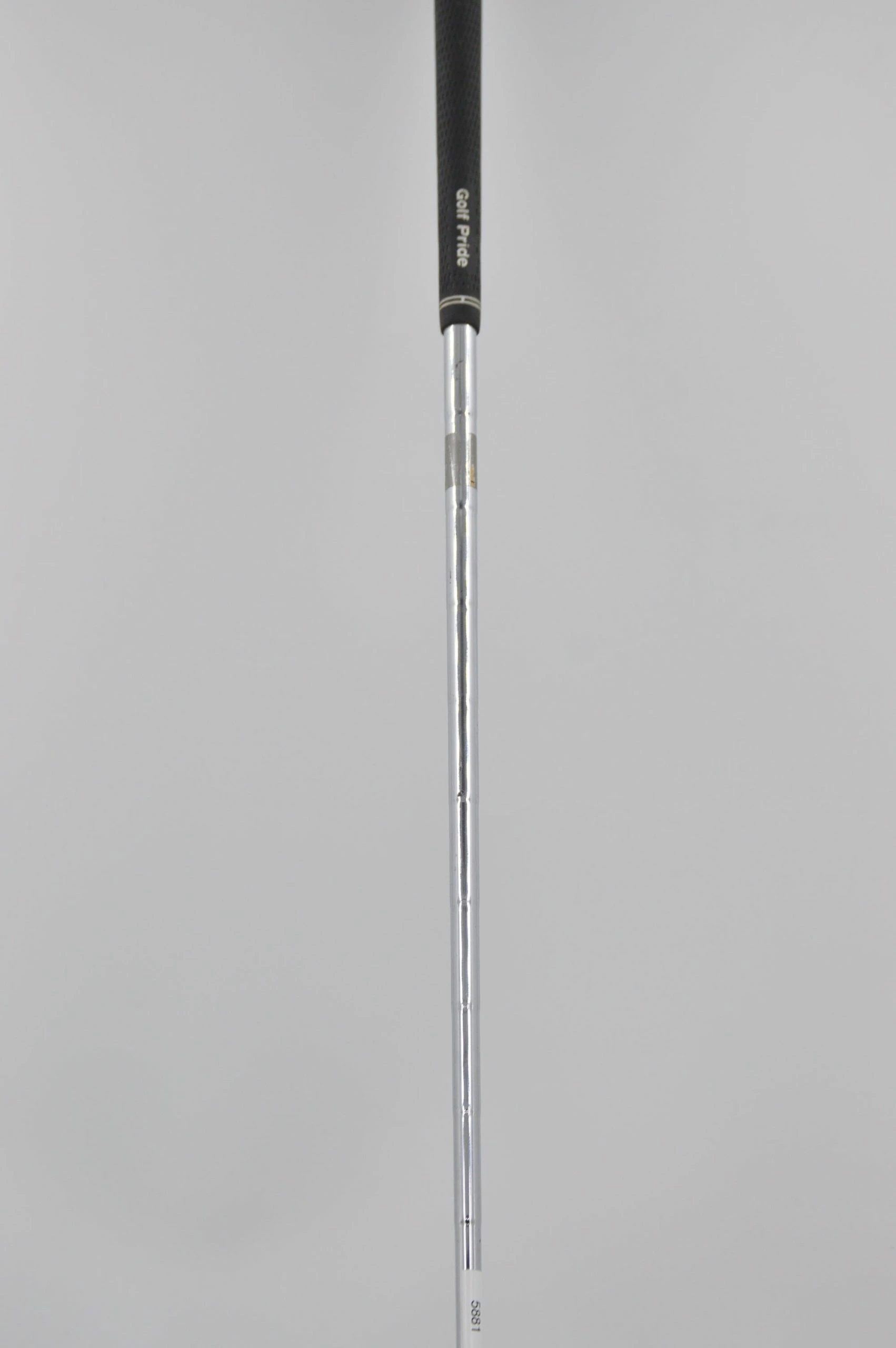 GolfRoots Cleveland Tour Edition 485 Sand Wedge 4 GolfRoots Cleveland Tour Edition 485 Sand Wedge - Image 4