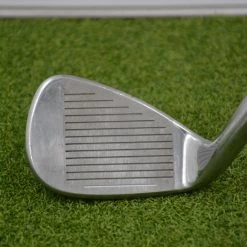 GolfRoots Cobra King F8 One-Length PW Wedge S Flex -CLEARANCE Sales 2023 453530A0 F8FA 4723 A79B 8E53562C5EAC scaled