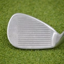 GolfRoots TaylorMade Burner Superlaunch PW Wedge R Flex -CLEARANCE Sales 2023 453E8316 78B6 4B64 B900 D3E373B35769 scaled