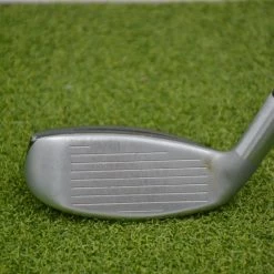 GolfRoots Adams Idea 6 Hybrid R Flex -CLEARANCE Sales 2023 4541B792 B89A 4CE6 8176 FA8D3860AD0E scaled