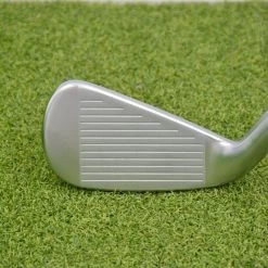 GolfRoots Callaway X Forged 18 18 Degree Iron S Flex -CLEARANCE Sales 2023 4556E300 F84F 4FE3 838F DA6164BFE598 scaled