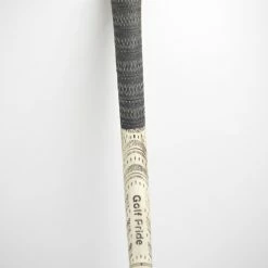 GolfRoots Lefty TaylorMade P760 7 Iron X Flex -CLEARANCE Sales 2023 4565BEA1 9FFC 4E20 BCE5 119570616EA6 scaled