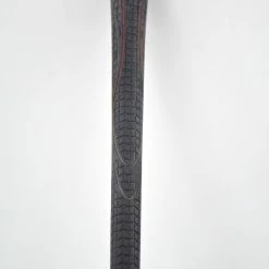 GolfRoots TaylorMade Burner 6 Iron R Flex -CLEARANCE Sales 2023 4587D1EB 9F9A 4B3A 8128 50F1819FFA0C scaled