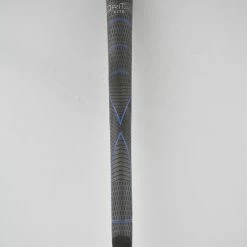 GolfRoots PowerBilt Levelume 5 Iron S Flex -CLEARANCE Sales 2023 4591522D 05BE 4C67 B58E D4E21C094E7F scaled