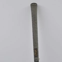 GolfRoots Cobra Greg Norman Sand SW Iron S Flex -CLEARANCE Sales 2023 4592434D 5118 4268 B1C5 ADC3EADD0F0F scaled