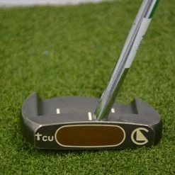 GolfRoots Coutour Gullane Tri-Fit 32in -CLEARANCE Sales 2023 45C0A842 9B0B 4318 AFD4 2D7BE2AAB499 scaled