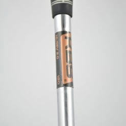 GolfRoots TaylorMade Hi-Toe 50 Degree Wedge 8 GolfRoots TaylorMade Hi-Toe 50 Degree Wedge -CLEARANCE Sales 2023 45C4E979 AEB6 42D7 88E1 CB4FDE18A657 scaled