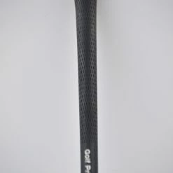 GolfRoots Adams Adams Idea A7 OS Hybrid 8 Iron W Flex -CLEARANCE Sales 2023 45C93206 3DD7 4B5A 81F5 FB0B28B13A7B scaled