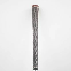 GolfRoots TaylorMade MG2 Black 56 Degree Wedge S Flex -CLEARANCE Sales 2023 45EBFC42 1F60 43A0 871D 3EBA59C79B29 scaled