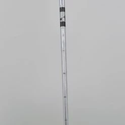 GolfRoots Never Compromise Z1 Delta2 34in -CLEARANCE Sales 2023 45EC9C84 4359 4E71 AB08 DB9E65AE79E0 scaled