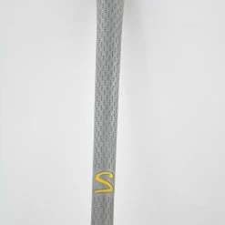 GolfRoots Mizuno MP T4 58 Degree Wedge Wedge Flex -CLEARANCE Sales 2023 45F82DB7 EDD6 4C44 9AA9 E9400B86B1E1 1 105 c