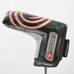 GolfRoots Odyssey O-Works Red #1 Tank 33" -CLEARANCE Sales 2023 45FAFDFC 90FE 42F3 B11D 92F2F487AA13 scaled