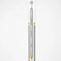 GolfRoots Cleveland Hibore 21 Degree Hybrid R Flex -CLEARANCE Sales 2023 45FE1DF6 926D 4409 A335 7E63BF970F9E scaled