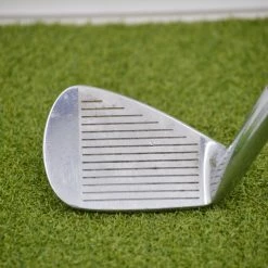GolfRoots Mizuno MP-54 PW Iron S Flex -CLEARANCE Sales 2023 46056CD6 5B9D 46EC AB66 C4942DE3ADAF scaled