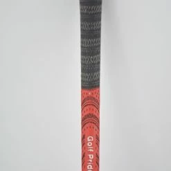 GolfRoots Titleist Vokey Spin Milled Chrome C-C 62 Degree Wedge Wedge Flex -CLEARANCE Sales 2023 4612E669 7C2B 4828 9764 B34C6E100EB0 scaled