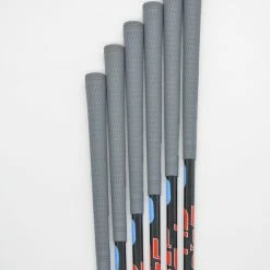 GolfRoots Titleist T300 6-AW Iron Set R Flex -CLEARANCE Sales 2023 461CBC02 9D67 4CA1 A80E 7870F37A4184 scaled