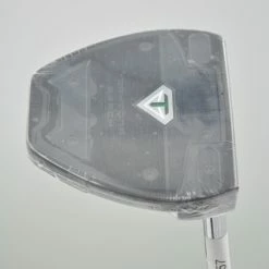 GolfRoots NEW Odyssey Toulon Daytona Beach 35in
