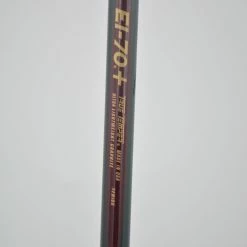 GolfRoots Orlimar Trimetal 14 Degree Wood SR Flex 9 GolfRoots Orlimar Trimetal 14 Degree Wood SR Flex -CLEARANCE Sales 2023 4649261F 8F77 4988 B640 0F728AF5D3C4 scaled