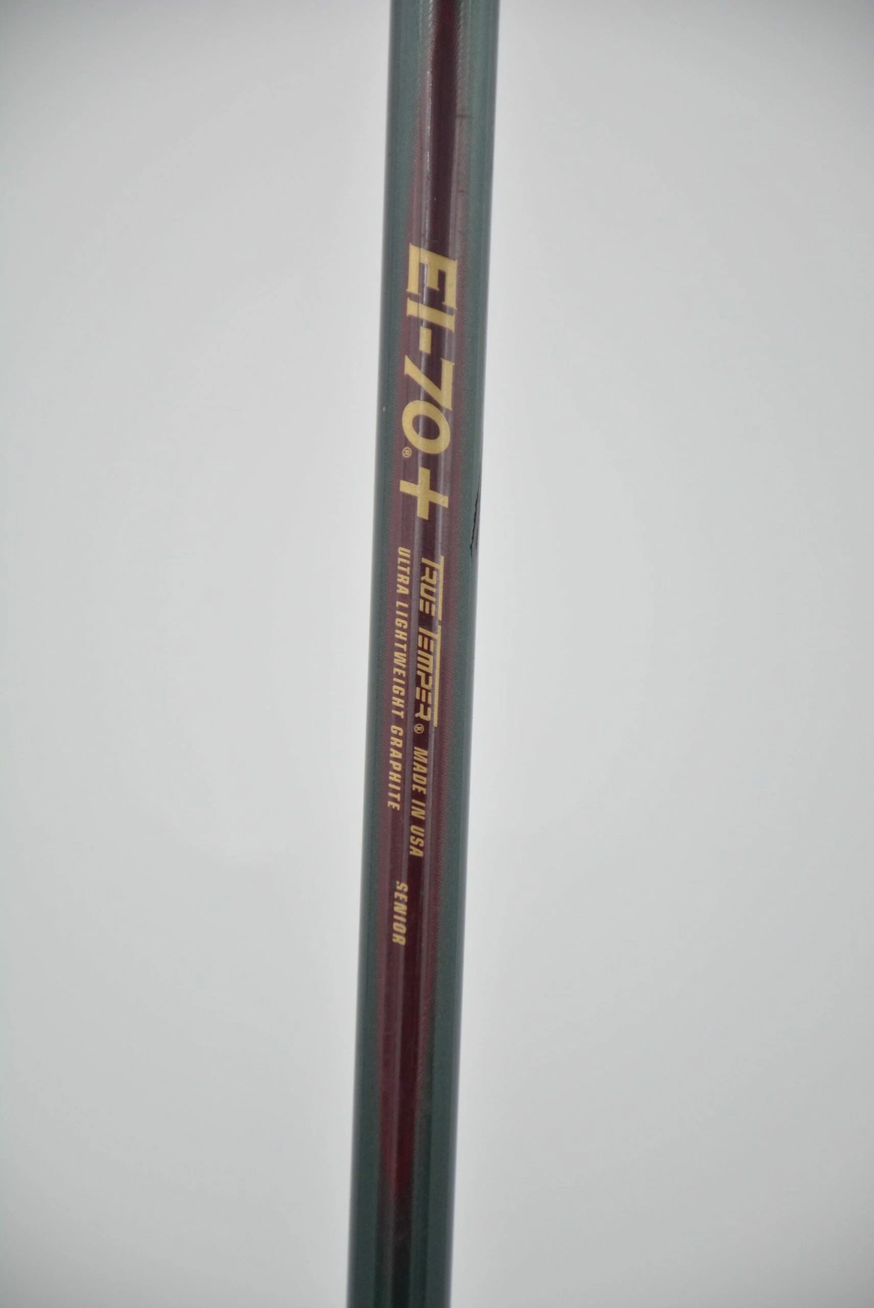 GolfRoots Orlimar Trimetal 14 Degree Wood SR Flex 4 GolfRoots Orlimar Trimetal 14 Degree Wood SR Flex - Image 4