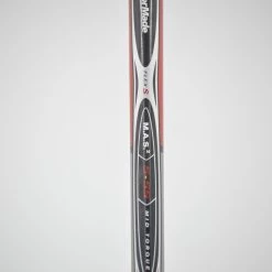 GolfRoots TaylorMade R5 Dual (Type D) 9.5 Degree Driver S Flex 8 GolfRoots TaylorMade R5 Dual (Type D) 9.5 Degree Driver S Flex -CLEARANCE Sales 2023 464E27AC 4239 42D4 BFD4 0626FCCA6306 scaled