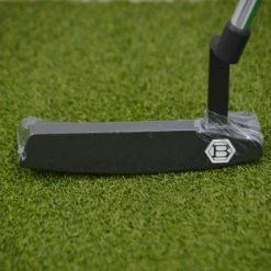 GolfRoots NEW Bettinardi BB8 Wide 35.5in -CLEARANCE Sales 2023 466094F3 21F2 46B1 AB28 A93794ED5A02 scaled