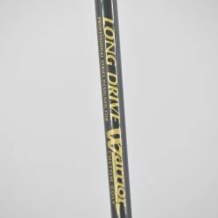 GolfRoots Warrior Custom Golf 7 Wood R Flex -CLEARANCE Sales 2023 4673C6B1 14A2 44FC A0FF 8E45C50C2440 scaled