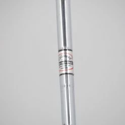 GolfRoots Callaway 2008 Big Bertha 6 Iron Uniflex -CLEARANCE Sales 2023 4677ED1D 3D7E 4241 A456 1B176603D119 scaled