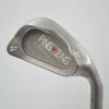 GolfRoots Ping Zing 4 Iron R Flex