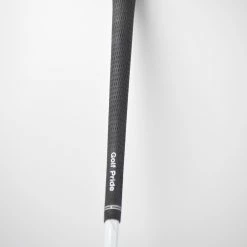 GolfRoots TaylorMade RBZ Stage 2 4 Hybrid 22 Degree Women's Flex -CLEARANCE Sales 2023 46A5E0C2 E363 426D BD70 F6856FCE2FED scaled