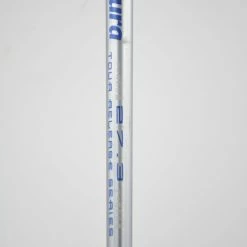 GolfRoots Adams Insight Tech A4 Boxer 3 Hybrid S Flex -CLEARANCE Sales 2023 46BD8D7C 6D0B 4742 A508 299F9ADC05B5 scaled