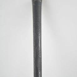 GolfRoots Cobra Baffler DWS 3 Hybrid SR Flex -CLEARANCE Sales 2023 46C46F0B 8F28 42C2 98D1 F87FA5DB8905 scaled