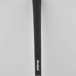 GolfRoots Cleveland 588 RTX 2.0 60 Degree Wedge Wedge Flex -CLEARANCE Sales 2023 46CDEC35 D2B9 436E 8027 D5A4381F55C9 scaled