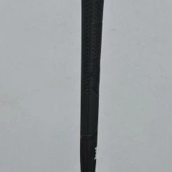 GolfRoots PXG 0317 25 Degree Hybrid R Flex -CLEARANCE Sales 2023 46DB5A64 B5BE 4F75 AA29 DC0DE0F95F47 scaled