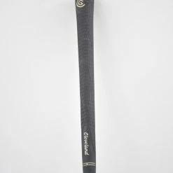 GolfRoots Lefty Cleveland Tour Action Reg. 588 SW Wedge S Flex -CLEARANCE Sales 2023 46FDFEB7 0F5A 4049 A80B 50F560067152 1 105 c