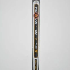 GolfRoots TaylorMade Burner Rescue 5 Hybrid R Flex -CLEARANCE Sales 2023 46FEA040 8683 4DA2 A432 B8D28012FFE5 scaled