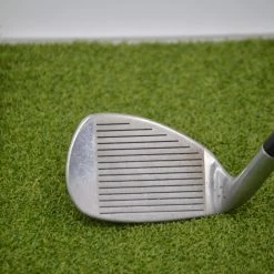 GolfRoots Zevo ZV3 PW Wedge R Flex 7 GolfRoots Zevo ZV3 PW Wedge R Flex -CLEARANCE Sales 2023 471045A8 6BC1 4F1B 96D1 F05DACF6502E scaled