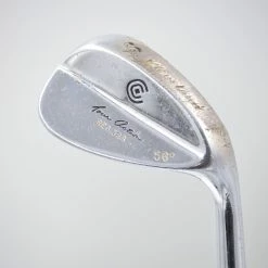 GolfRoots Cleveland Tour Action 56 Degree Wedge