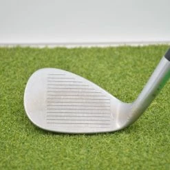 GolfRoots Cleveland Tour Action 60 Degree Wedge W Flex -CLEARANCE Sales 2023 4731E8D3 EFEA 45D4 B0A5 8B485D11C0C8 scaled