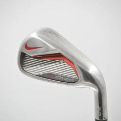 GolfRoots Nike VRS Covert 2.0 6 Iron S Flex