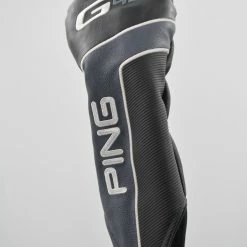 GolfRoots Ping G425 Max 3 Wood R Flex 11 GolfRoots Ping G425 Max 3 Wood R Flex -CLEARANCE Sales 2023 4751ABB1 F109 4007 BEA0 75DFF3B435BE scaled