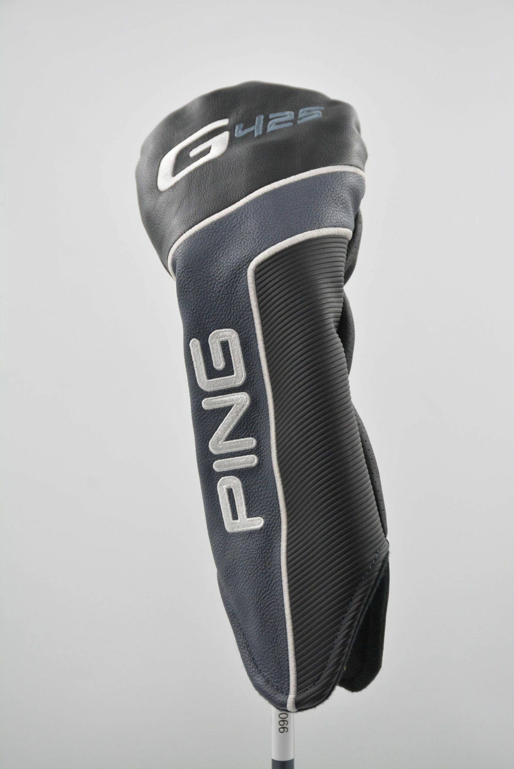 GolfRoots Ping G425 Max 3 Wood R Flex 6 GolfRoots Ping G425 Max 3 Wood R Flex - Image 6