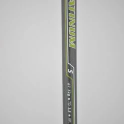 GolfRoots Tour Edge Bazooka Platinum 3 Hybrid S Flex -CLEARANCE Sales 2023 4756094B 4093 48A8 A64D A4BDFAAD7FE0 scaled