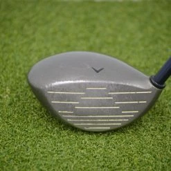 GolfRoots Callaway Big Bertha Fairway 2 Wood R Flex -CLEARANCE Sales 2023 475A83B0 E277 4AC7 9C43 4CE6EF361005 scaled