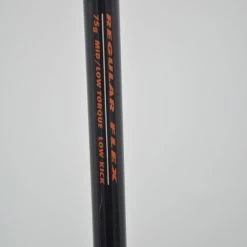 GolfRoots Lefty Callaway Fusion Wide Sole AW Iron R Flex -CLEARANCE Sales 2023 4760262F BC6B 4DD5 A692 AB86AF4A9F34 scaled