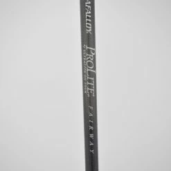 GolfRoots Snake Eyes Quick Strike 22 Degree Hybrid R Flex -CLEARANCE Sales 2023 476FCB3D 52F3 4E83 895D D0A60479D9AA scaled