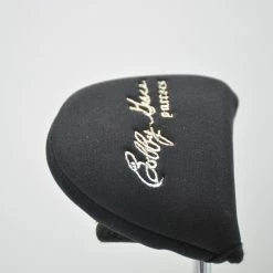 GolfRoots Bobby Grace AMG Fat Lady 31in -CLEARANCE Sales 2023 4775FE54 EE47 493C 86C6 5217E6C9D8A1 scaled